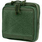 Подсумок административный (под карту) UP-101 (WARTECH) (Olive)