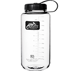 Бутылка для воды TRITAN (1 л) (Helikon-Tex)