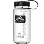 Бутылка для воды TRITAN (550 мл) (Helikon-Tex)