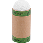 Выстрел "Чекист" (горох) для подствольного гранатомета (СтрайкАрт)