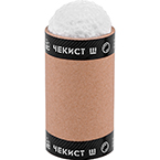 Выстрел "Чекист" (шары) для подствольного гранатомета (СтрайкАрт)