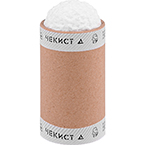 Выстрел "Чекист" (дым) для подствольного гранатомета (СтрайкАрт)