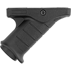 Тактическая RIS рукоять SHENKEL (Black)