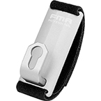 Крюк для удержания оружейного ремня (FMA) (Foliage Green)