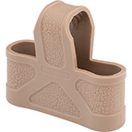 Петля-магпул для магазинов М-серии (Tan)