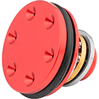 Голова поршня с подшипником (SHS) (PT0003)