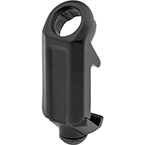 Антабка на RIS под QD Swivel (Black)