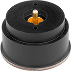 Пусковой модуль универсальный для ВОГ Тюльпан (СтрайкАрт)