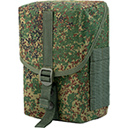 Сумка для пулеметного короба (Stich Profi) (Цифра РФ)