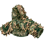 Вайперхуд маскировочный "Химера" (Stich Profi) (Multicam)