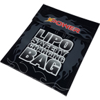 Пакет для хранения LiPo аккумуляторов 18 x 22 см