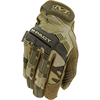 Перчатки Mechanix M-Pact (Multicam)