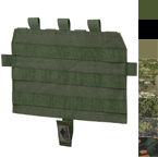 Передняя панель AA-AVS MOLLE (Ars Arma)