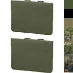 Боковые чехлы бронеэлементов AA-AVS 6x9" (Ars Arma)