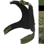 Корсет бронежилета AA-AVS (Ars Arma)