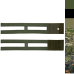 Скелетный камербанд AA-AVS, 2 секции (Ars Arma)