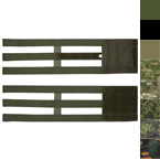 Скелетный камербанд AA-AVS, 3 секции (Ars Arma)