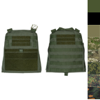 Чехлы под бронеплиты AA-AVS MBAV (Ars Arma)