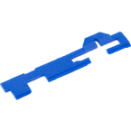 Селекторная планка для G36 (SHS) (NB0022)