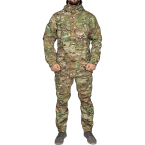 Костюм "ГЕРКОН-ЛЕТО" (Ursus) (Multicam)