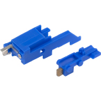 Контактная группа для гирбокса 3 версии (SHS) (NB0026)