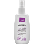 Кожный антисептик (спрей) "Миросептик" (Мир дезинфекции) (75 мл)