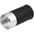 Пусковое устройство (гильза) универсальное для выстрелов "Чекист" (СтрайкАрт)