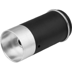 Пусковое устройство (гильза) ГП30 для выстрелов "Чекист" (СтрайкАрт)