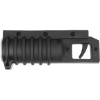 Подствольный гранатомет M-style (под "Чекист") (СтрайкАрт)