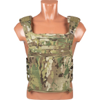 Бронежилет "А-20 Бескар" (Ars Arma) (Multicam)