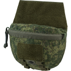 Утилитарный напашный подсумок "А-20 Пакман" (Ars Arma) (Цифра РФ)