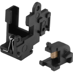 Контактная группа для гирбокса 2 версии (SHS) (NB0027)