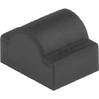 Давилка для резинки хоп-апа Flat-hop (Modify) (GB-05-65)