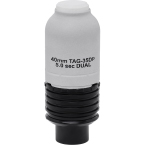 Граната для пускового устройства (TAG) с шарами (TAG-35УД)