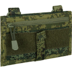 Планшет нарукавный (АНА) (Цифра РФ)