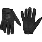 Перчатки "Рейнджер" (Black)