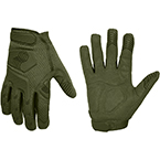 Перчатки "Рейнджер" (Olive)
