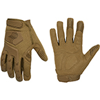 Перчатки "Рейнджер" (Tan)