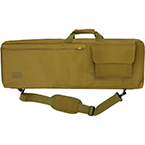 Оружейный чехол "Heavy Duty" 85 см (Tan)