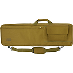 Оружейный чехол "Heavy Duty" 100 см (Tan)
