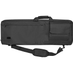 Оружейный чехол "Heavy Duty" 85 см (Black)