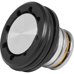 Голова поршня композитная усиленная (Lab Top Team) (LTT-234-K)