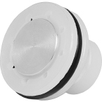 Голова поршня композитная усиленная, облегченная (Lab Top Team) (LTT-234-SL)