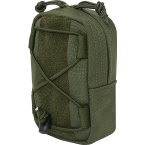 Подсумок утилитарный малый UP-104 (WARTECH) (Olive)