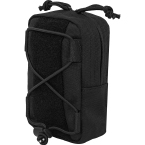 Подсумок утилитарный малый UP-104 (WARTECH) (Black)