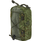 Подсумок утилитарный малый UP-104 (WARTECH) (Цифра РФ)