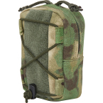 Подсумок утилитарный малый UP-104 (WARTECH) (Мох)