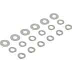 Набор шайб для шимминга (Guarder) (GE-07-06)