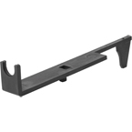 Таппет для гирбокса 2 версии (Guarder) (GE-06-02)