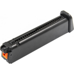 Магазин механический (Modify) для PP-2K 22ш (Green Gas)